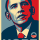 Illustration for article titled Here’s What the White House Had to Say About Kanye West’s 2020 Presidential Run